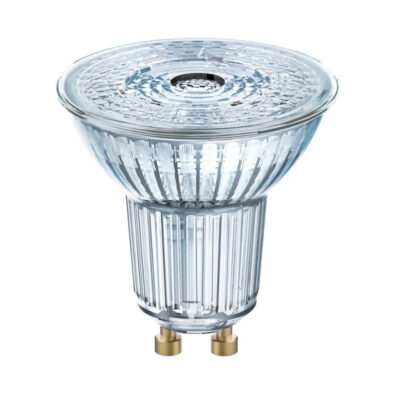 Ledvance 4058075798045 LED ЛАМПА PARATHOM DIM PAR16 50 dim 36° 4.5W/940 GU10