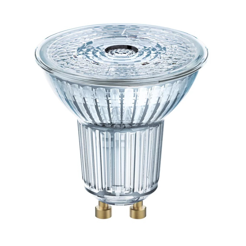 Ledvance 4058075798045 LED ЛАМПА PARATHOM DIM PAR16 50 dim 36° 4.5W/940 GU10