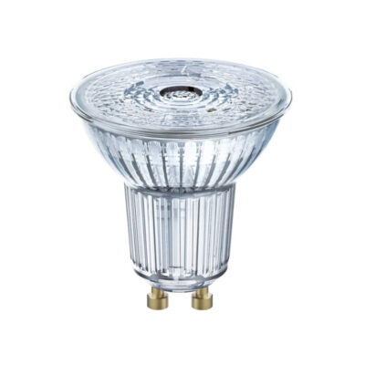 Ledvance 4099854058868 LED ЛАМПА PARATHOM DIM PAR16 GL 80 60° 8.3W/930 GU10