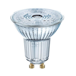 Ledvance 4099854054808 LED ЛАМПА PARATHOM PAR16 80 36° 6.9W/830 GU10