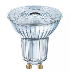 Ledvance 4058075448704 LED ЛАМПА PARATHOM PRO PAR16 50 dim 36° 6.4W/930 GU10