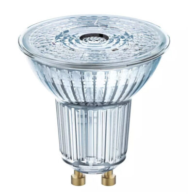 Ledvance 4058075448704 LED ЛАМПА PARATHOM PRO PAR16 50 dim 36° 6.4W/930 GU10