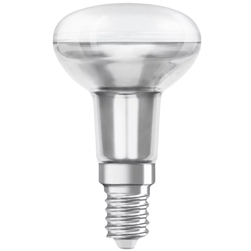 Ledvance 4058075096905 LED ЛАМПА PARATHOM R50 40 36° 3.3W/827 E14