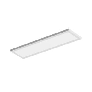 Ledvance 4099854188534 LED ЛАМПА PL INT SF 1200 V 42W 840