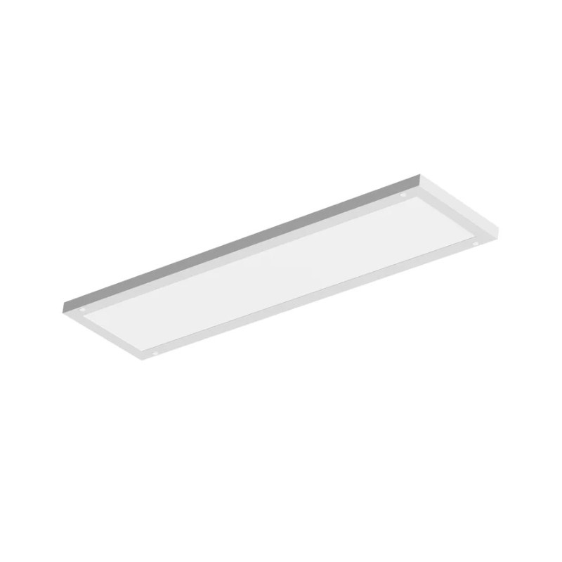 Ledvance 4099854188534 LED ЛАМПА PL INT SF 1200 V 42W 840