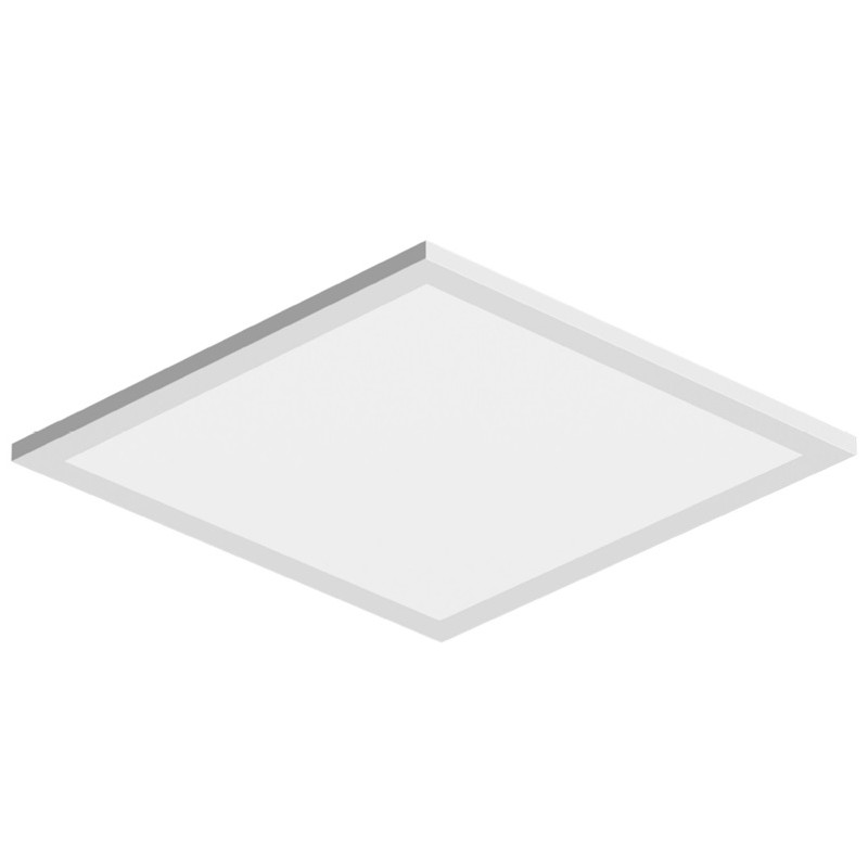 Ledvance 4099854188022 LED ЛАМПА PL INT SLIM 600 V 35W 840