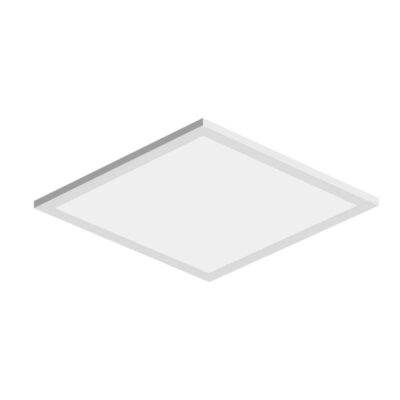 Ledvance 4099854188060 LED ЛАМПА PL INT SLIM 600 V 42W 840 EUE