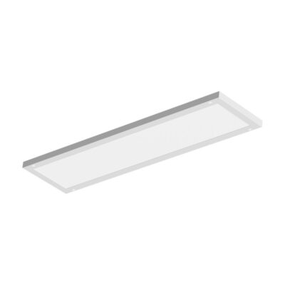 Ledvance 4099854188497 LED ЛАМПА PL INT SLIM SF 1200 V 35W 840