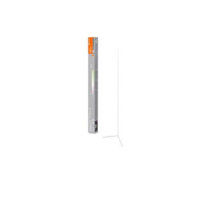 Ledvance 4058075765139 SMART WIFI FLOOR CORNER2000 RGBTWWTLEDV