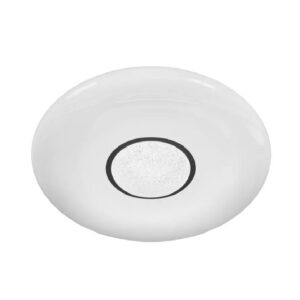 Ledvance 4058075486348 LED ПЛАФОН SMART+ORBIS CEILING KITE WIFI TW 510mm 3300lm WT SMART