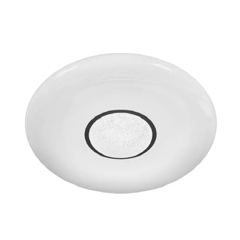 Ledvance 4058075486348 LED ПЛАФОН SMART+ORBIS CEILING KITE WIFI TW 510mm 3300lm WT SMART