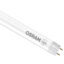 Ledvance 4058075818019 ДИОДНА ЛАМПА ST8E-1.5M 20W/840 220-240V EM 25X1