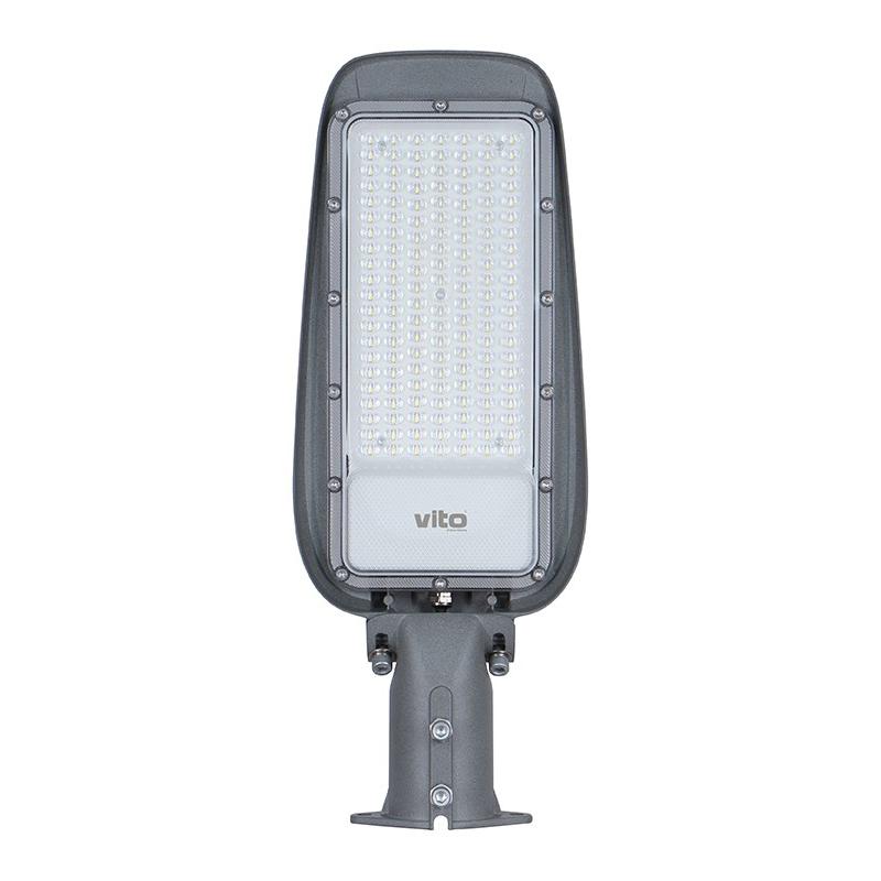 Vito 3104440 Улична LED лампа TIGER 100W, SMD, 4000K, IP65