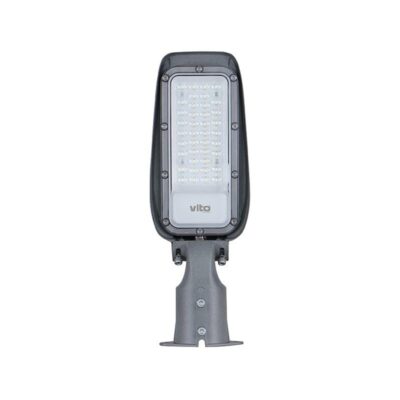 Vito 3104400 Улична LED лампа TIGER 30W, SMD, 4000K, IP65