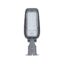 Vito 3104400 Улична LED лампа TIGER 30W, SMD, 4000K, IP65