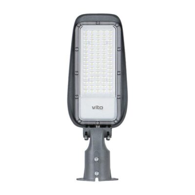 Vito 3104420 Улична LED лампа TIGER 50W, SMD, 4000K, IP65