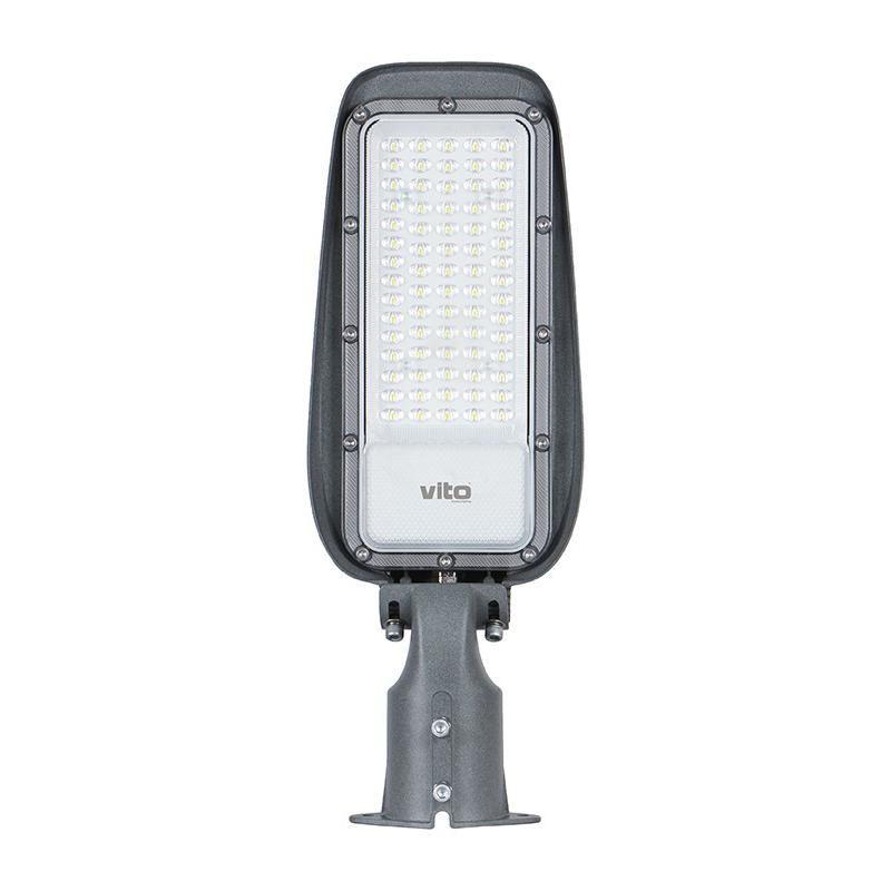 Vito 3104420 Улична LED лампа TIGER 50W, SMD, 4000K, IP65