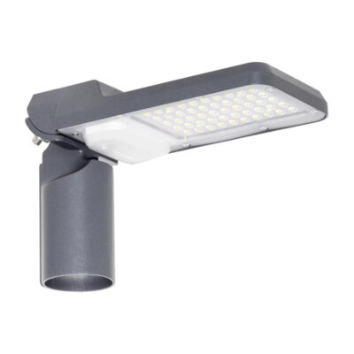 Ledvance 4099854361708 LED ЛАМПА URBAN AREA E 30W 840 IP65 GY EUE