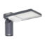 Ledvance 4099854361821 LED ЛАМПА URBAN AREA E 50W 840 IP65 GY EUE