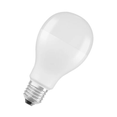 Ledvance 4058075661639 LED ЛАМПА VALUE CLA150 2542lm/827 E27