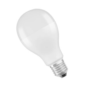 Ledvance 4058075634275 LED ЛАМПА VALUE CLA150 2542lm/865 E27