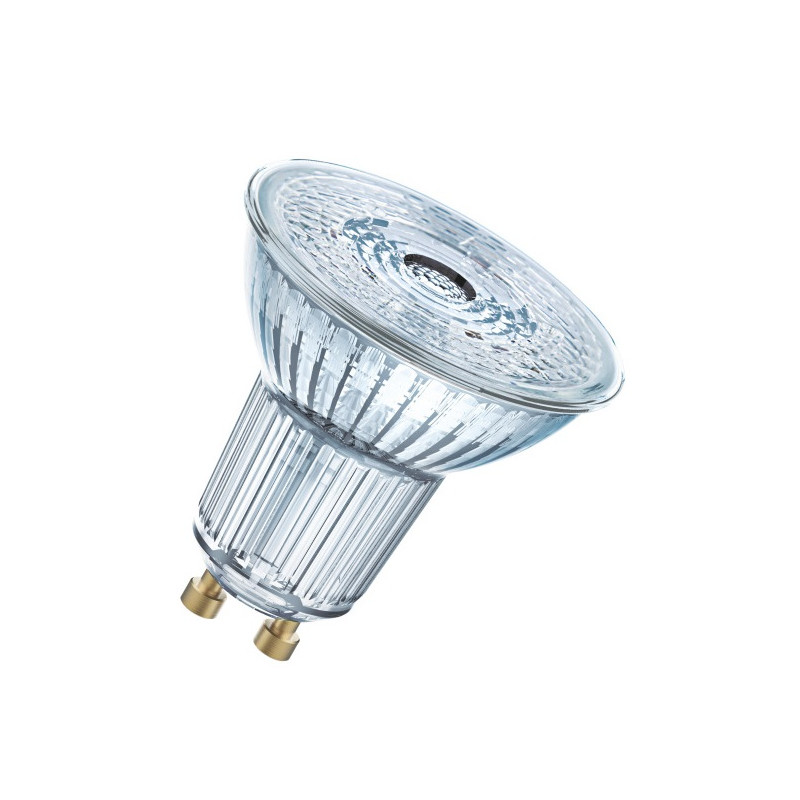 Ledvance 4058075055131 LED ЛАМПА VALUE PAR1635 2.6W/827/230lm GU10