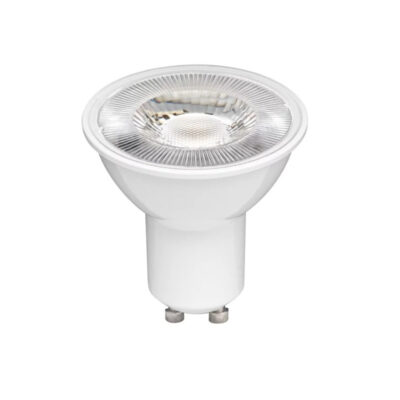 Ledvance 4058075598645 LED ЛАМПА VALUE PLAST PAR16 50 36° 4.5W/830 GU10