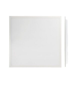 Vito 2430420 BACKLIGHTED LED PANEL VENUS-BC 36W 4000K 4320LM 595X595X35MM WHITE 10PCS/CTN BULK-PACK
