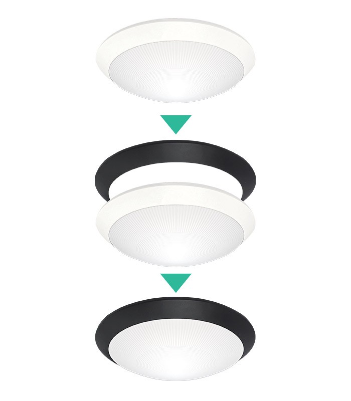 ceiling-lamp-with-microwave-sensor-julia-ms-e27-φ300h90-ip54-2rings-included-2027810-vito.jpg Vito 2027810 CEILING LAMP WITH MICROWAVE SENSOR JULIA-MS E27 φ300*H90 IP54 2RINGS INCLUDED