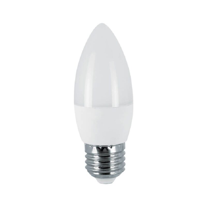 Vivalux VIV005120 LED лампа CAMEO LED 5W 470lm E27 3000K