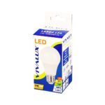 VivaluxVIV005123LED лампа LARGO LED 11W 1055lm E27 4000K