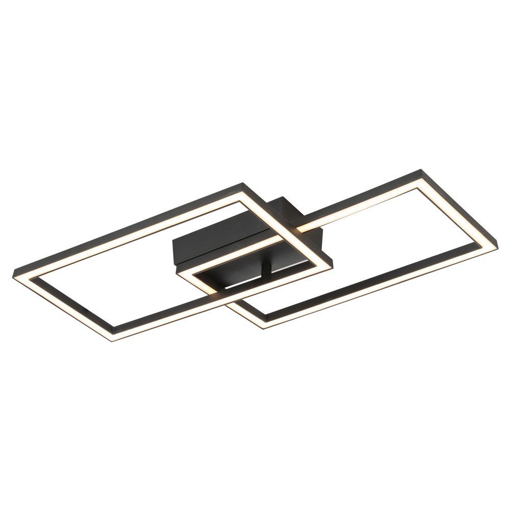 image-product-57d5d665-005034-00.jpg VivaluxVIV005034LED плафон SONOMA LED RC2 20W черен 4000K