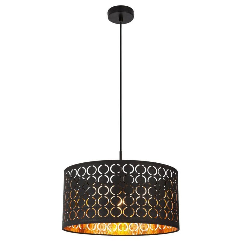 Vivalux VIV004996 Полилей BEATRICE SSP747 1хЕ27