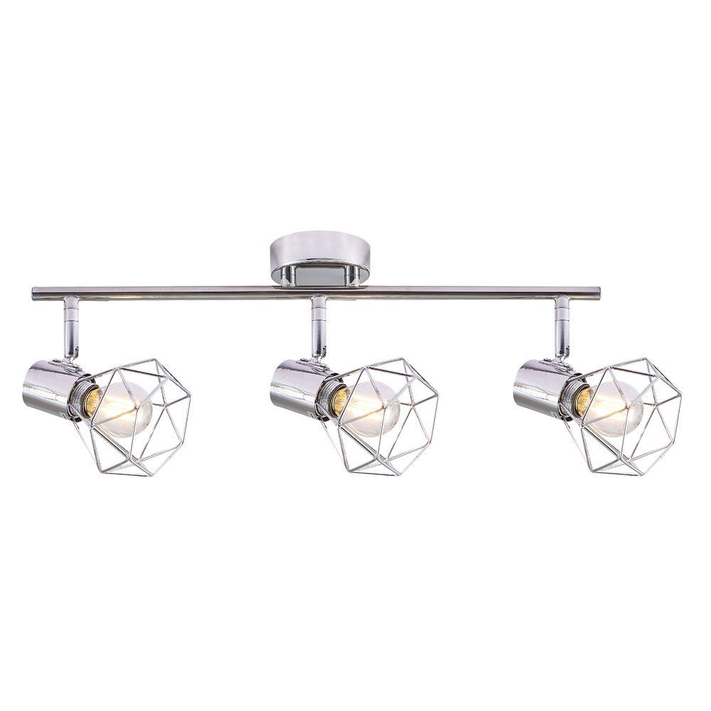 image-product-61edfa28-005028-00.jpg VivaluxVIV005028Линеен спот ANEKE SP775 3xE14 хром