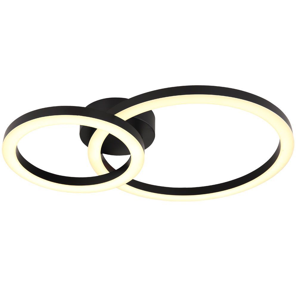 image-product-6fd3c23f-005041-00.jpg VivaluxVIV005041LED плафон ZION LED 18W черен 4000K