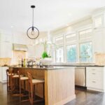 VivaluxVIV005104Полилей ELIO SSP604 1xE27 кръг черен