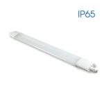 VivaluxVIV005081Индустриално LED осветително тяло KENT LED 36W 1200mm 4000K IP65