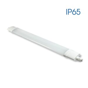 VivaluxVIV005081Индустриално LED осветително тяло KENT LED 36W 1200mm 4000K IP65