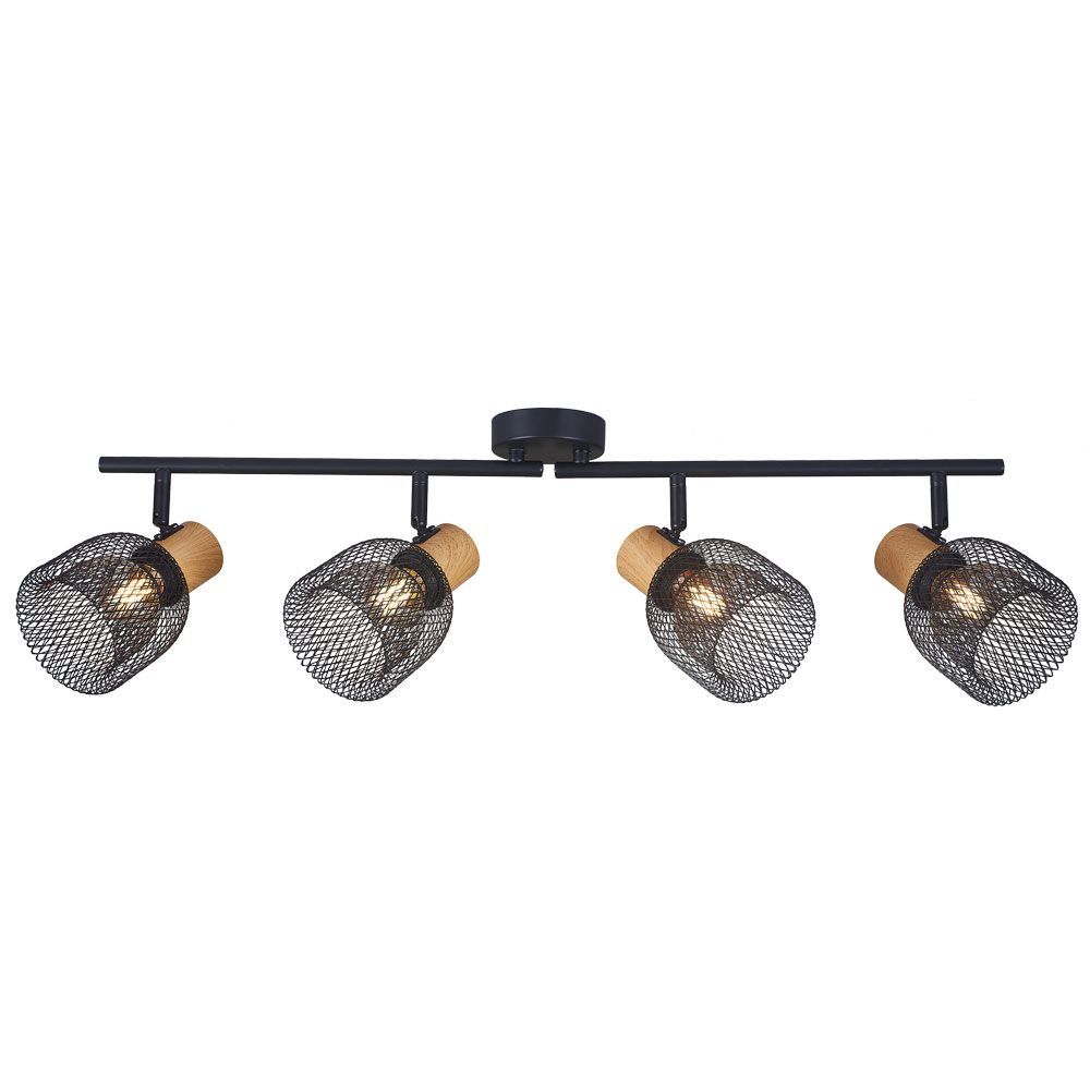 image-product-c1e4b7d5-005087-00.jpg VivaluxVIV005087Спот BRIA SP793 4xE27 мрежа черен