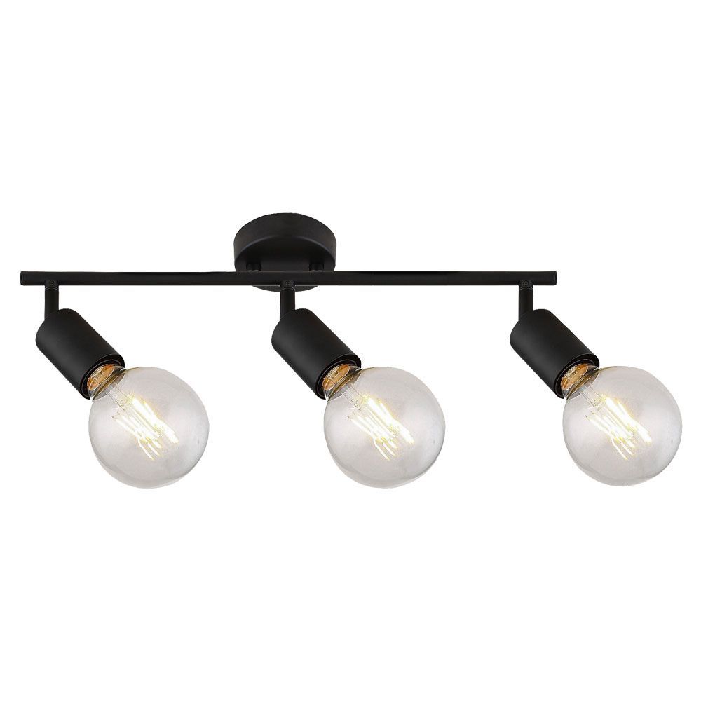 image-product-c7376396-005020-00.jpg VivaluxVIV005020Линеен спот BERGEN SP771 3xE27 черен