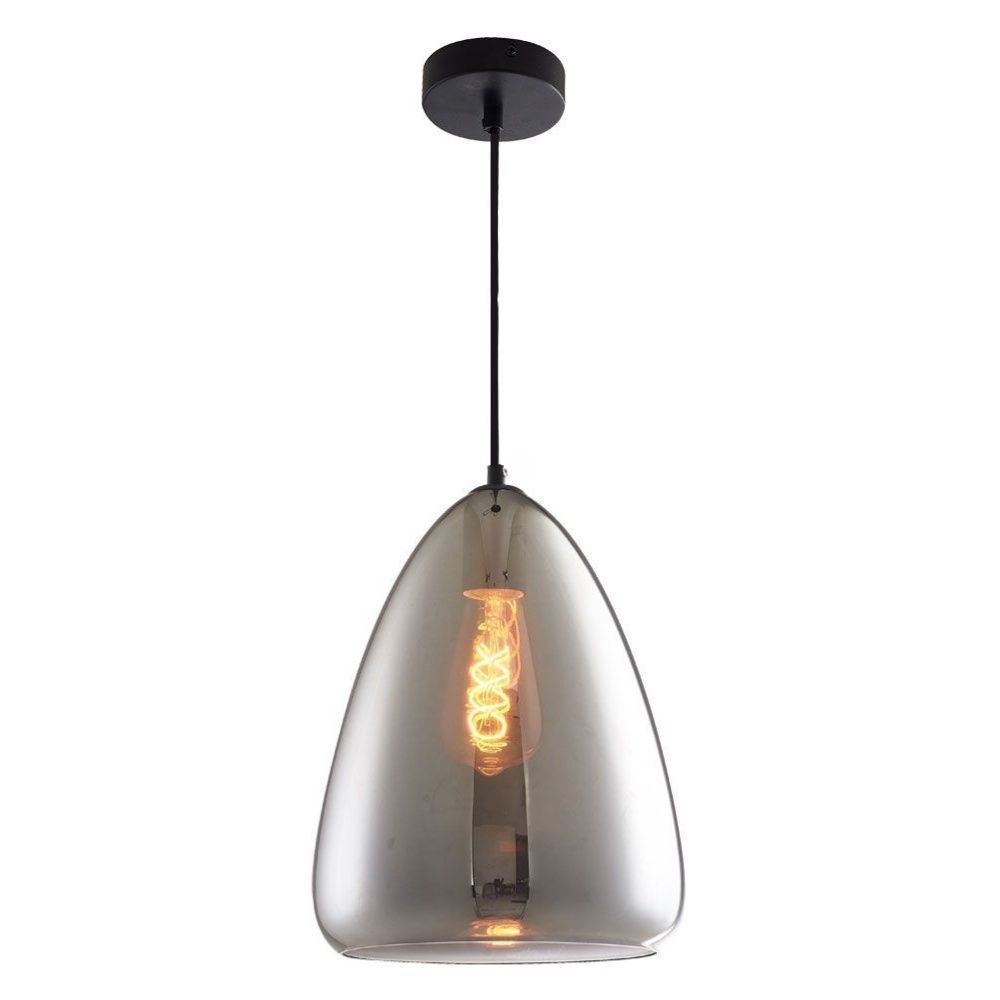 image-product-f92fd32a-005000-00.jpg VivaluxVIV005000Полилей CARUSO SSP751 1хЕ27 опушено стъкло