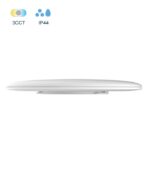 Vito 2027131 LED CEILING LAMP VENERA 24W 3CCT φ290*H