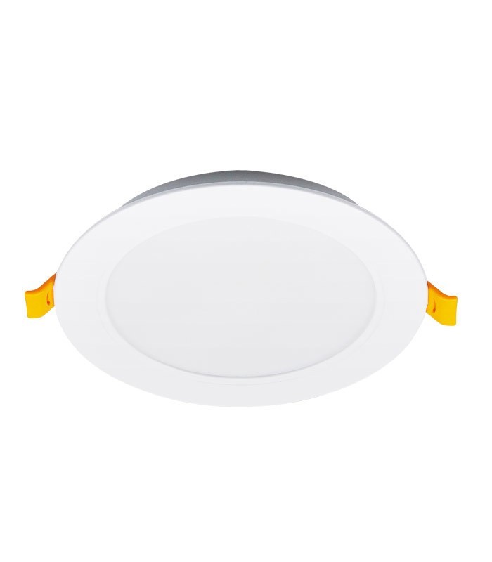 led-panel-recessed-helen-5w-425lm-3000k-warm-white-φ95x245-white-2027485-vito.jpg Vito 2027485 LED ПАНЕЛ ЗА ВГРАЖДАНЕ HELEN 5W 425Lm 3000K (ТОПЛА СВЕТЛИНА) Φ95x24.5 БЯЛО