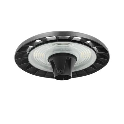 Vito 3023050 LED PARK LIGHT ALLEY 50W/70W/100W 3xCCT (3000K/4000K/6500K) 6500lm/9100lm/13000lm IP65 IK