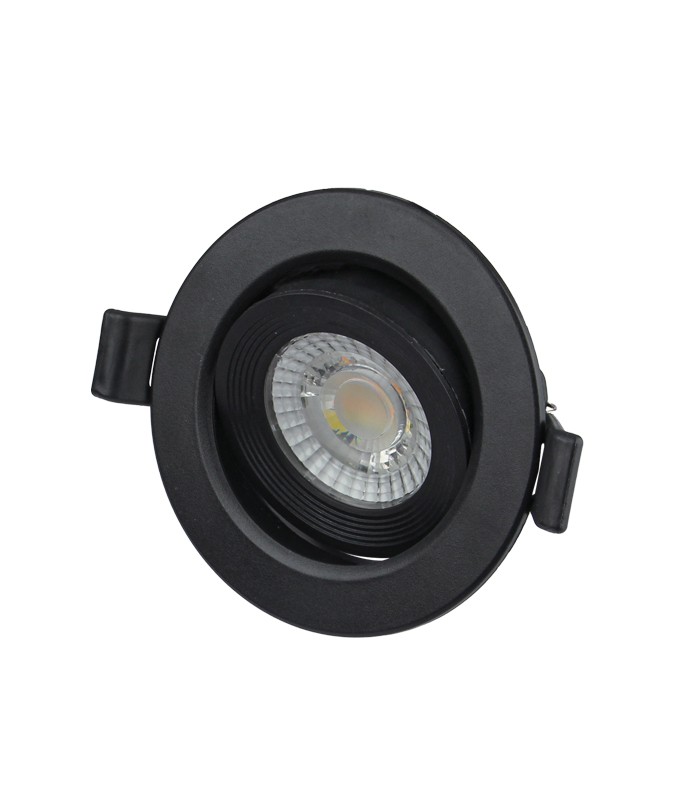led-spot-niko-7w-3xcct-3000k-4200k-6500k-658lm-38-θ70mm-cut-black-round-2103190-vito.jpg Vito 2103190 LED SPOT NIKO 7W 3xCCT (3000K/4200K/6500K) 658lm 38° θ70MM-CUT BLACK ROUND