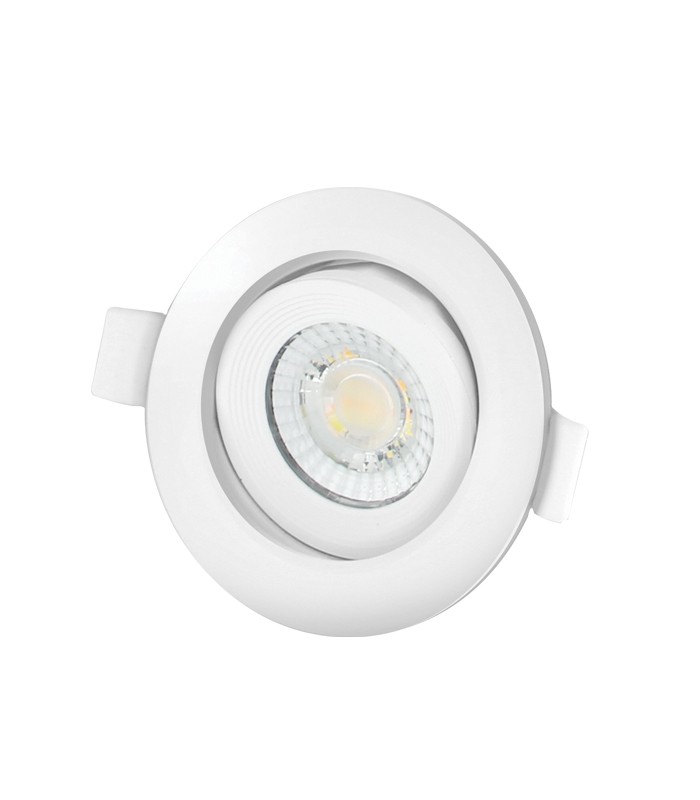 led-spot-niko-7w-3xcct-3000k-4200k-6500k-658lm-38-θ70mm-cut-white-round-2103180-vito.jpg Vito 2103180 LED SPOT NIKO 7W 3xCCT (3000K/4200K/6500K) 658lm 38° θ70MM-CUT WHITE ROUND