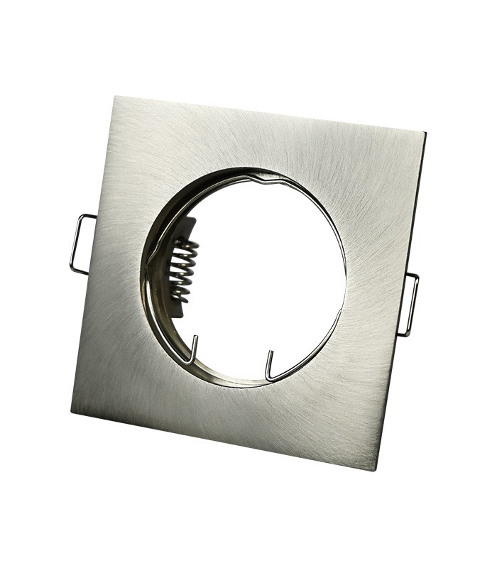 mini-downlight-metallica-a-gu10-φ56mm-chrome-square-2013110-vito.jpg Vito 2013110 MINI DOWNLIGHT METALLICA-A GU10 Φ56MM CHROME SQUARE