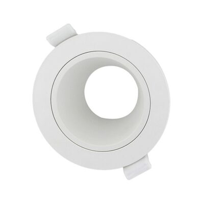 Vito 2013220 MINI DOWNLIGHT RIKO-13 GU10 Φ75MM-CUT WHITE