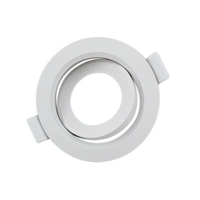 Vito 2013140 MINI DOWNLIGHT RIKO-R GU10 Φ75MM-CUT WHITE