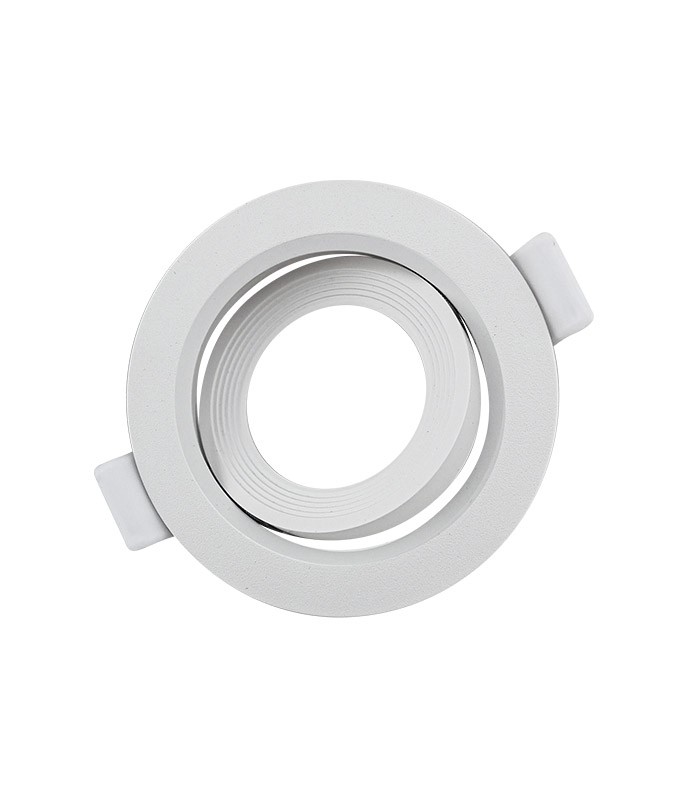 mini-downlight-riko-r-gu10-φ75mm-cut-white-2013140-vito.jpg Vito 2013140 MINI DOWNLIGHT RIKO-R GU10 Φ75MM-CUT WHITE